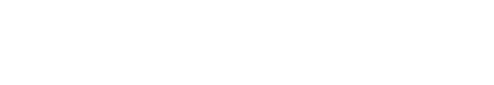 Visión Urbana Constructora